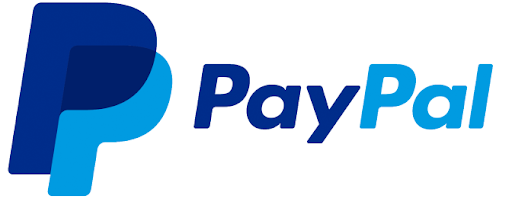 pay with paypal - Fabio Quartararo Store